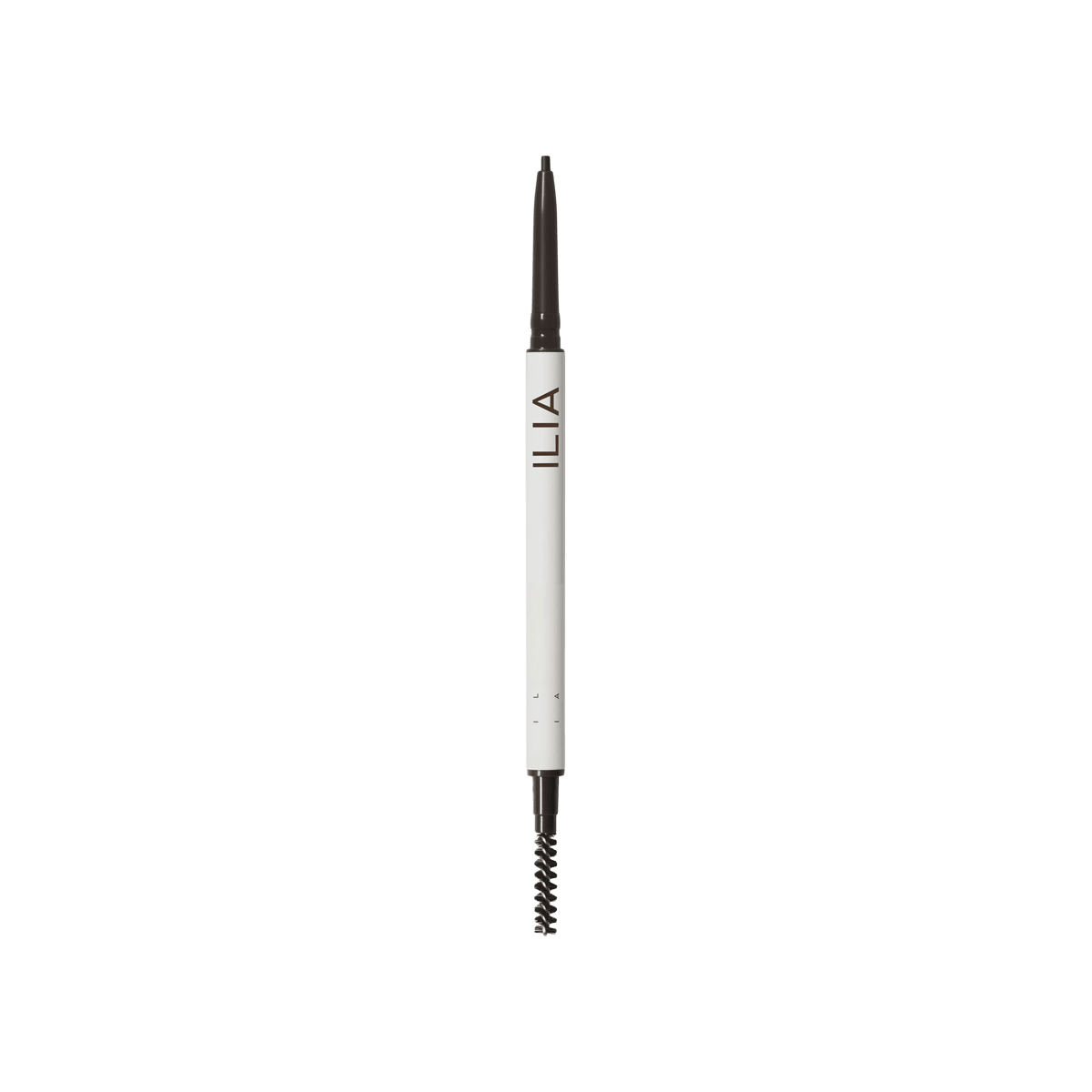 Full Micro-Tip Brow Pencil Blonde