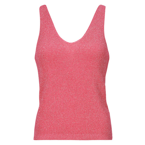 Vero Moda - VMNEWLEXSUN  - Rose