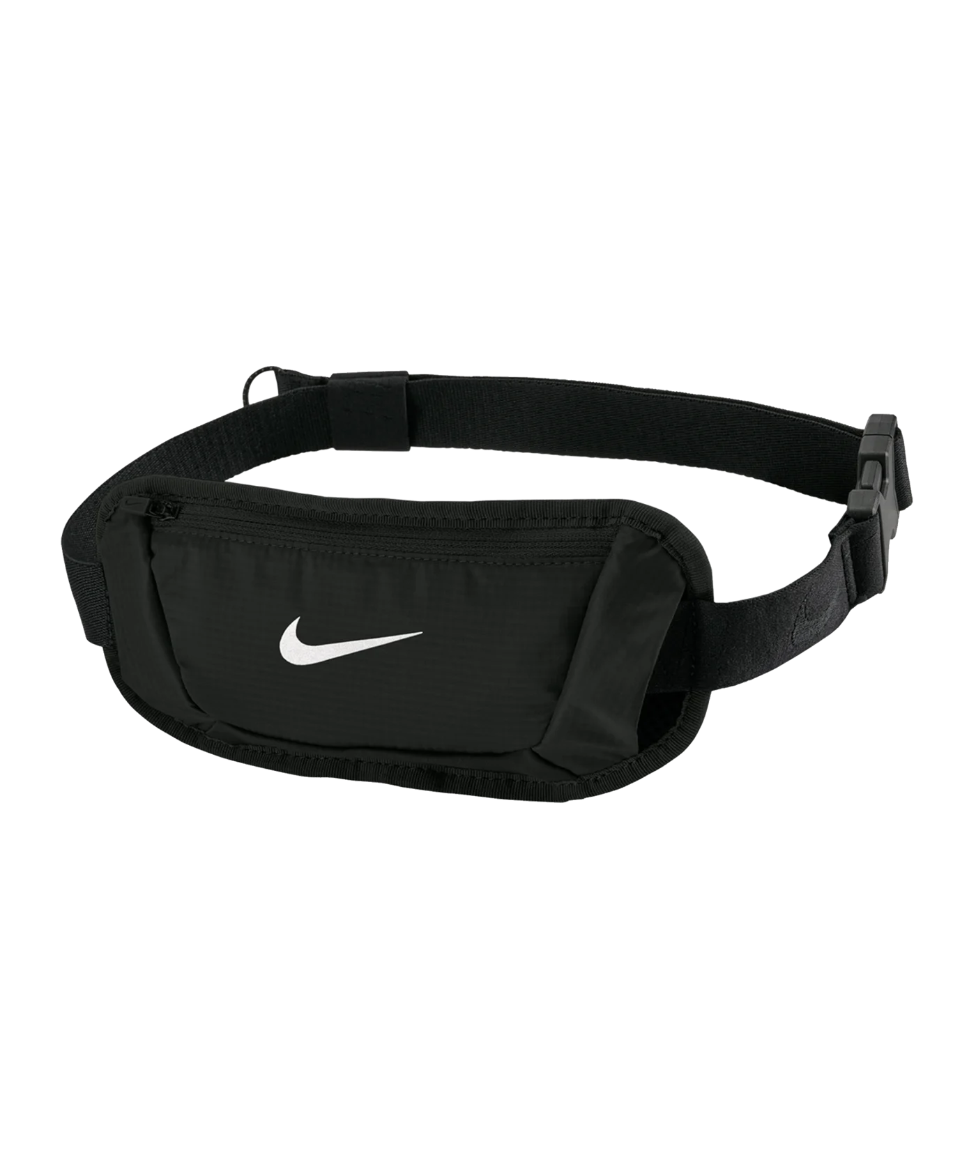 Nike Challenger 2.0 Small Hüfttasche Schwarz F091