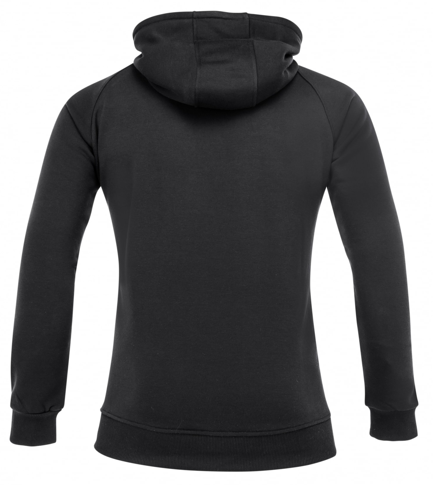 Chandal Acerbis Fácil com Capucha