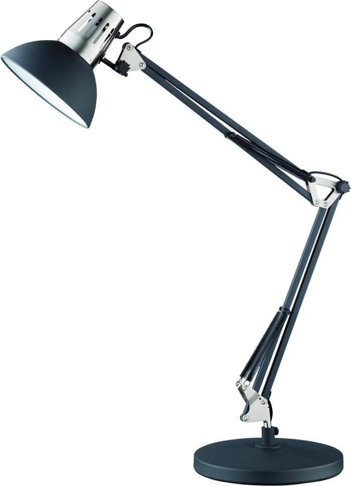 Tischleuchte