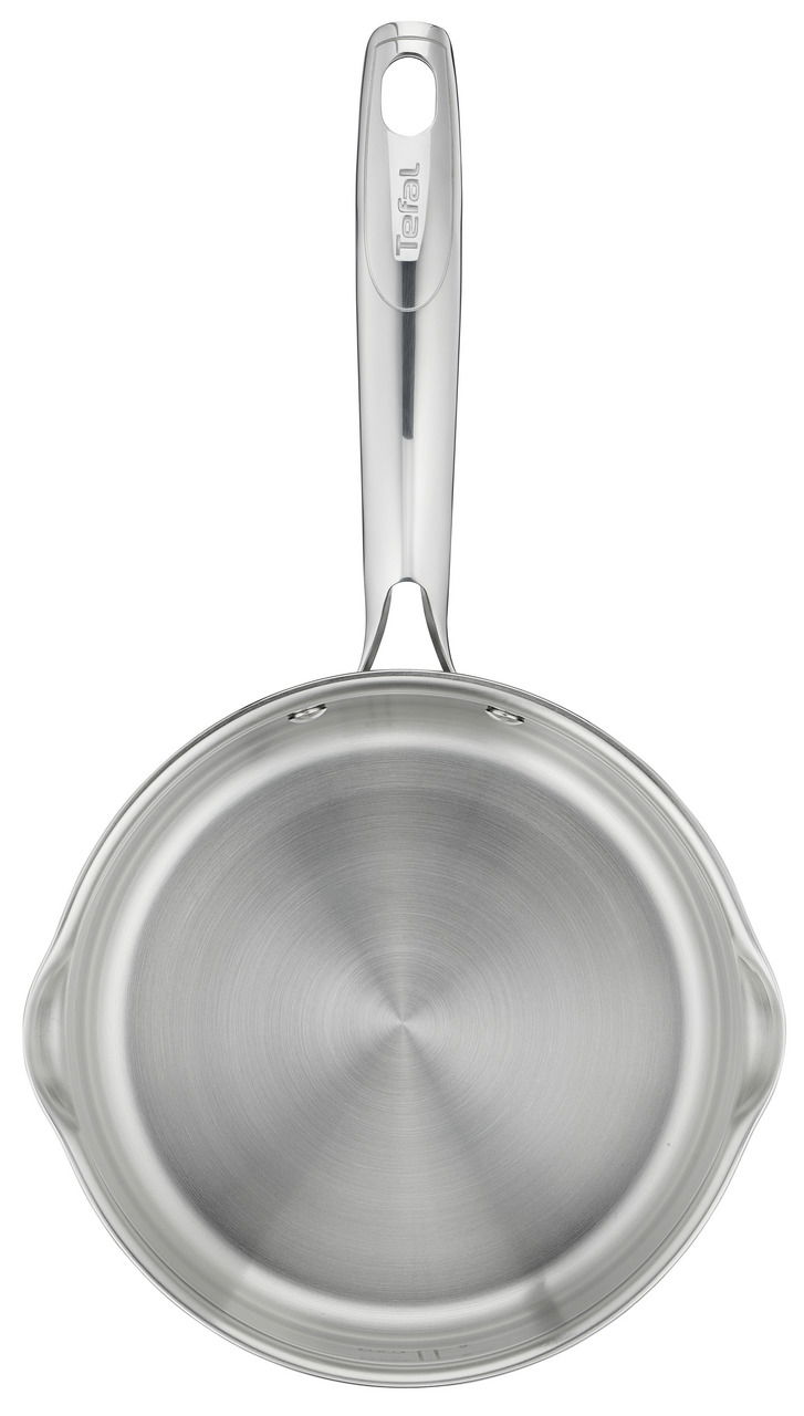 Tefal Topfset 7-tlg. DUETTO