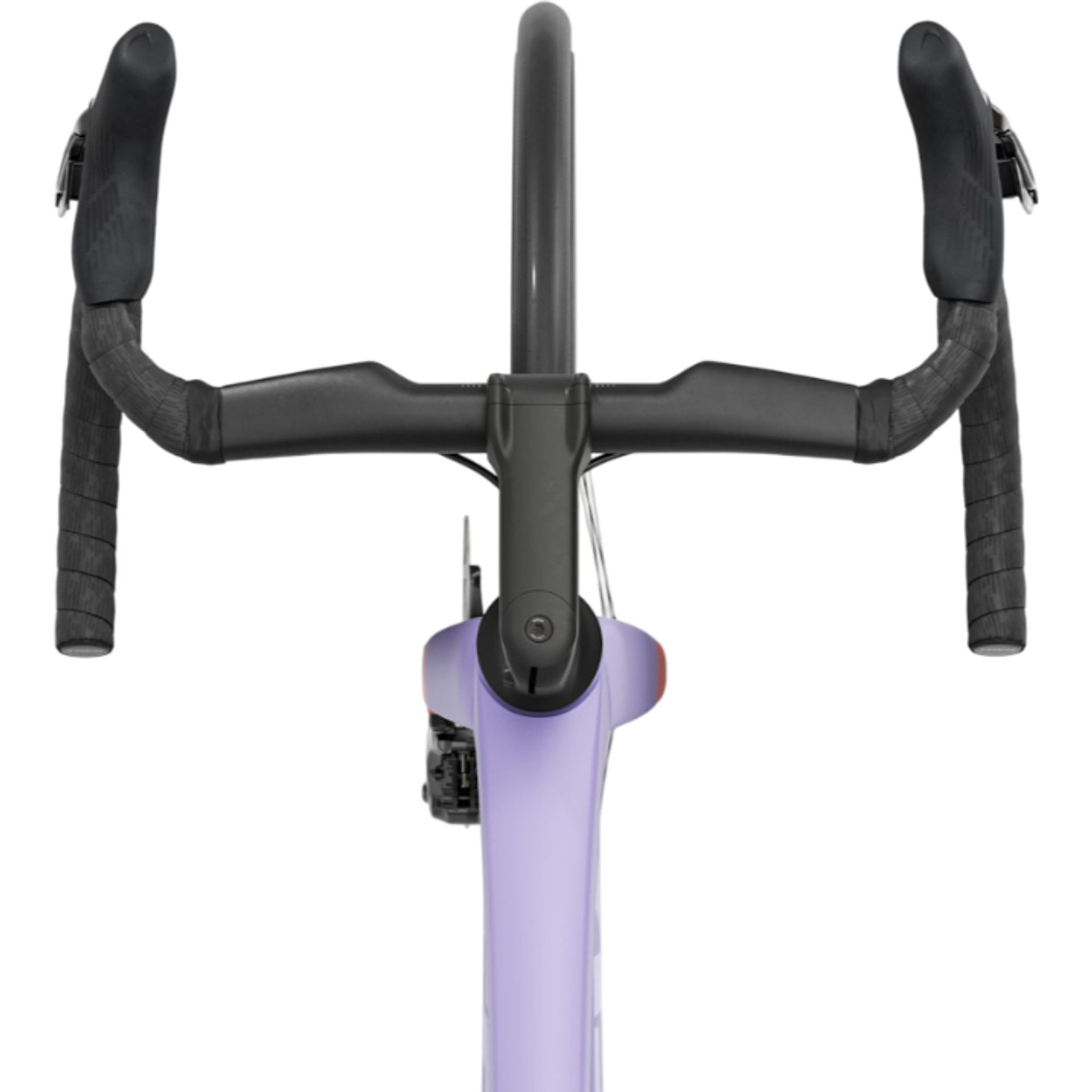 Trek Madone SL 7 Gen 8 2026