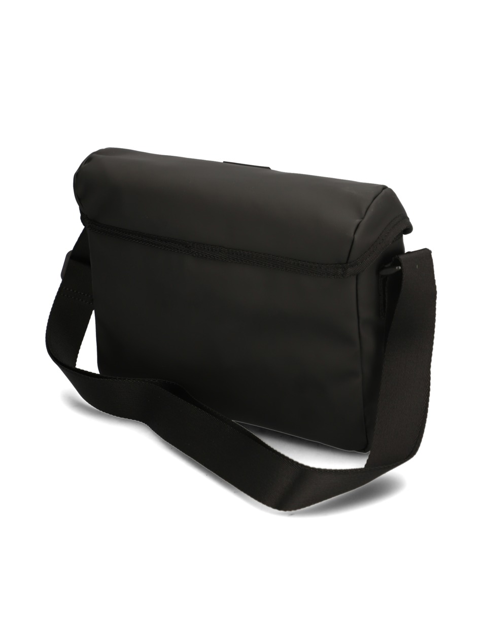 TJM COLLEGIATE EW MESSENGER