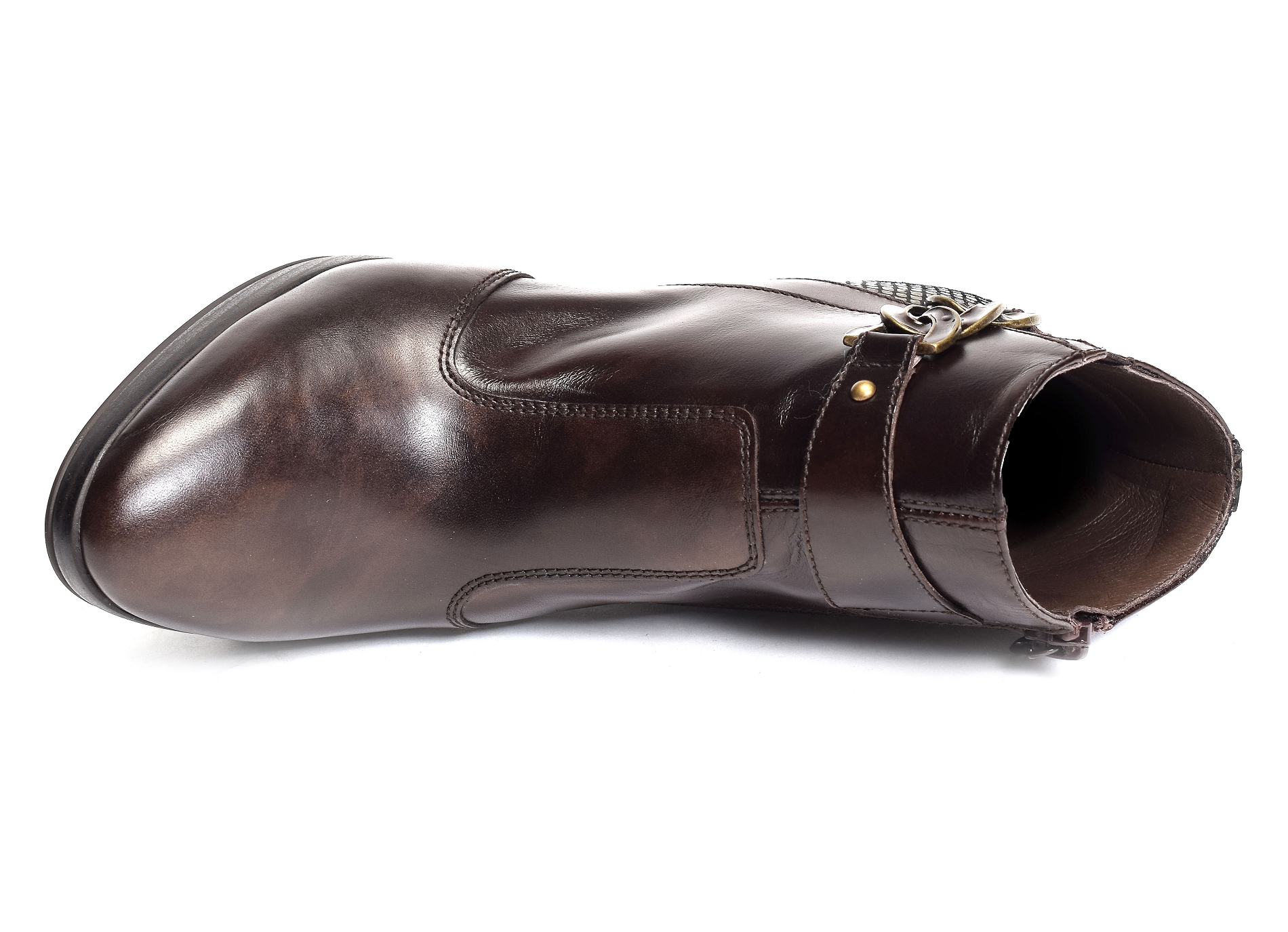 08250 marron