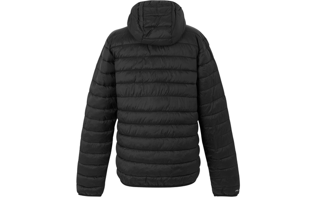 Regatta Hooded Hillpack IV Damenjacke
