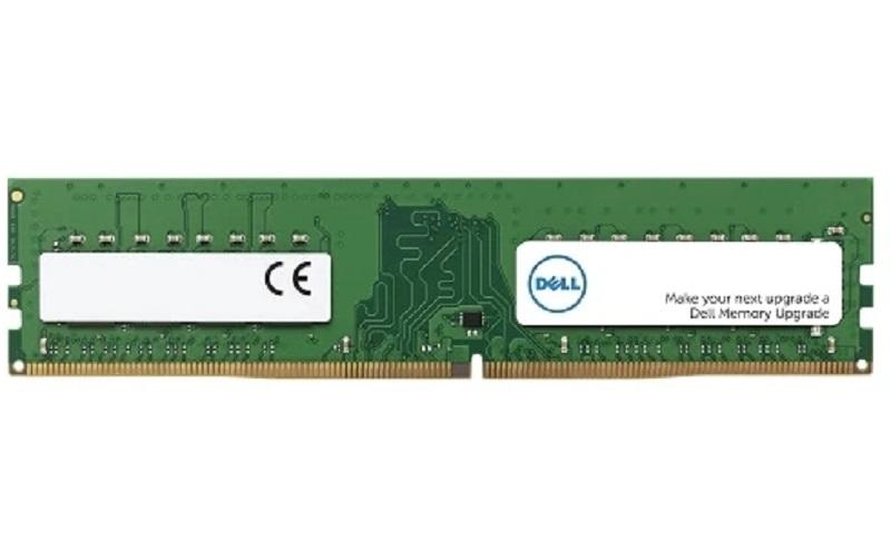 DDR5-RAM AB883073 1x 8 GBSpeicher-Upgrade