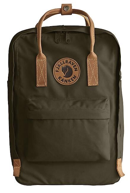 FJALLRAVEN - SAC K