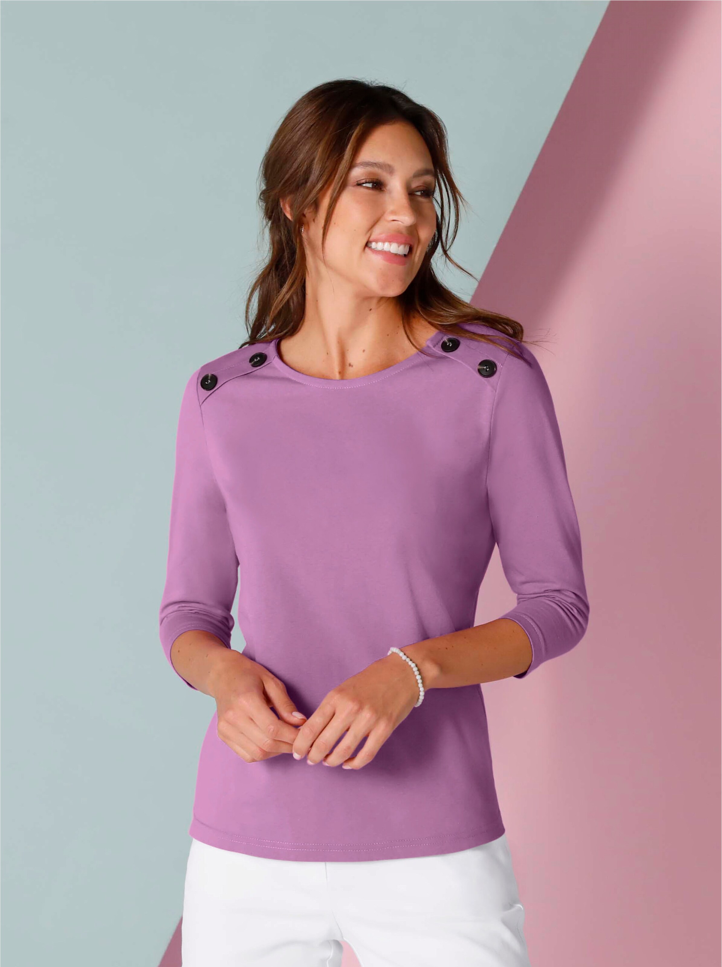 34-Arm-Shirt
