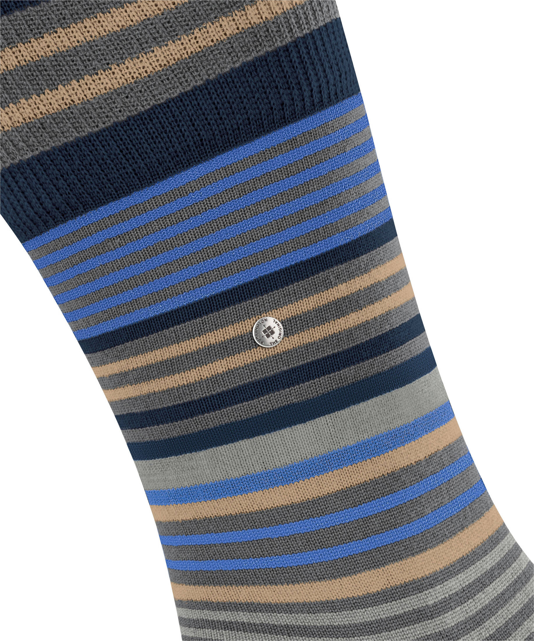 Burlington| Herren Socken 