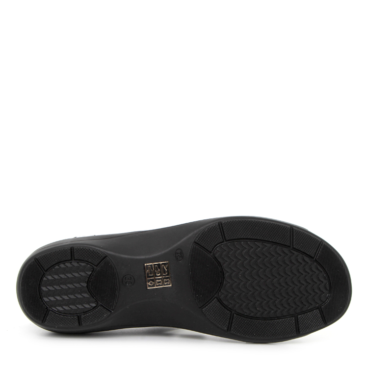 Dragonfly Re-3403 | NOIR