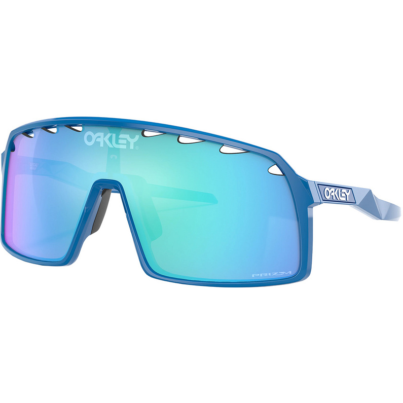 Oakley Sutro Prizm Sonnenbrille