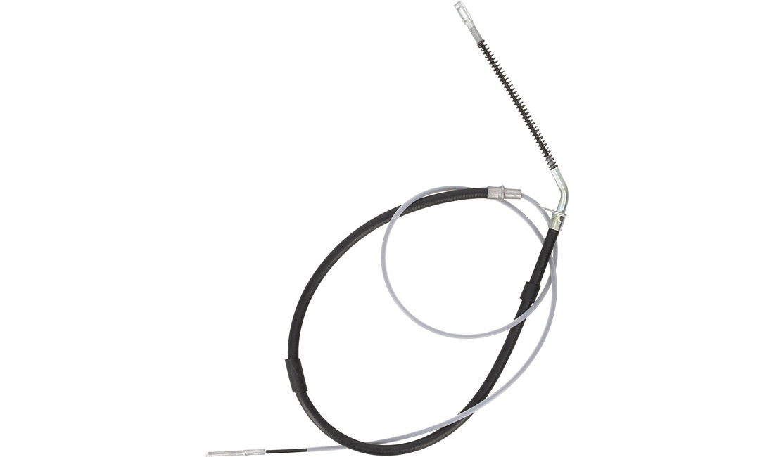Håndbremsekabel
