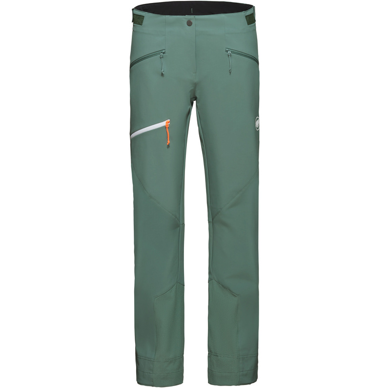 Mammut Damen Taiss Guide SO Hose