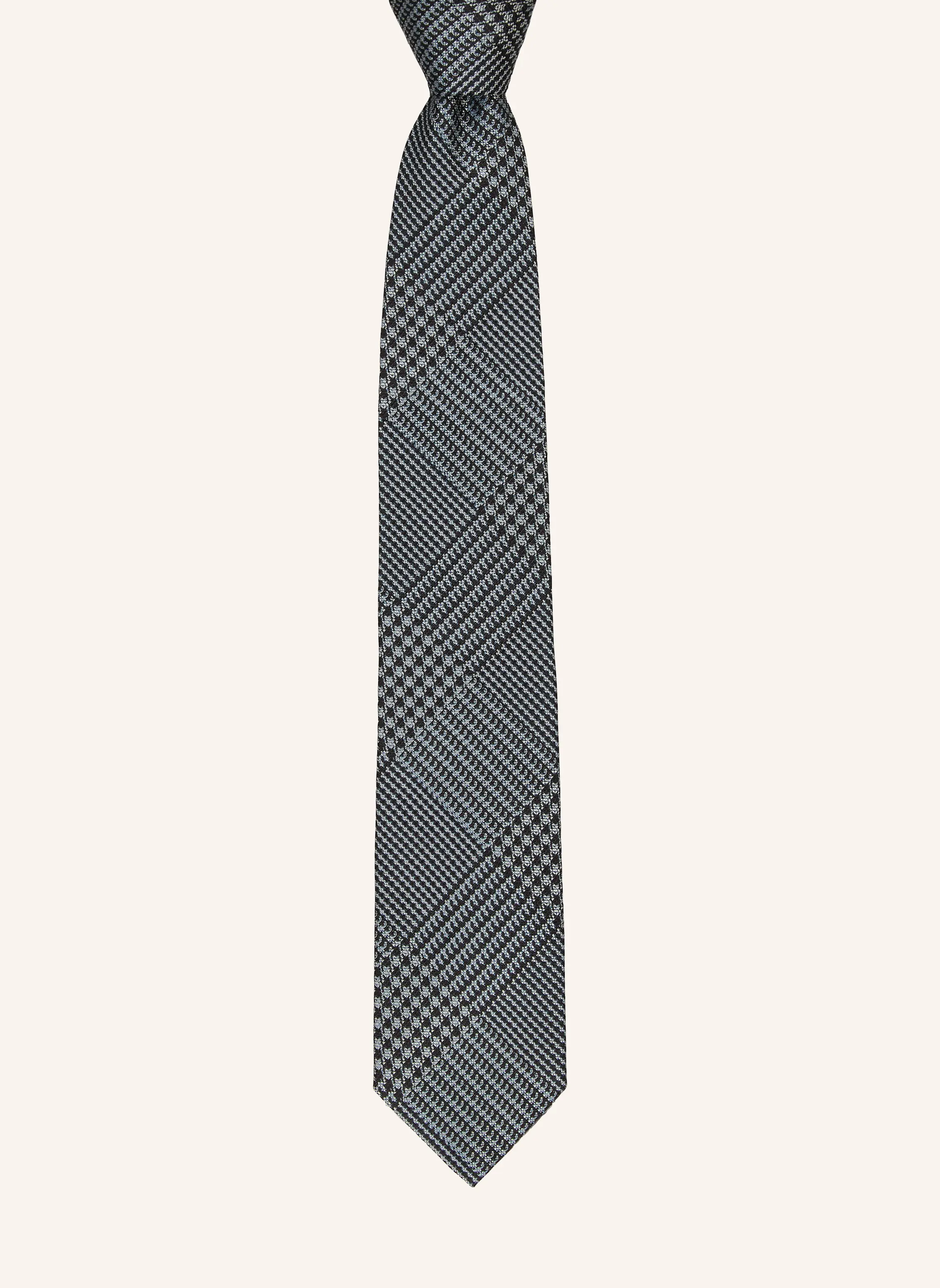 TOM FORD Krawatte