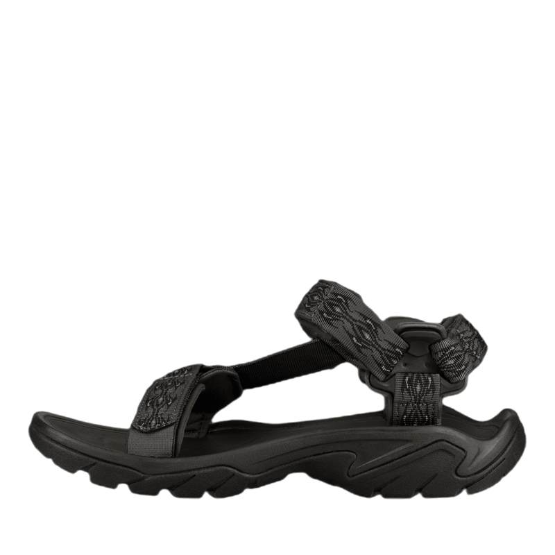 Terra Fi 5 Universal Sandalen