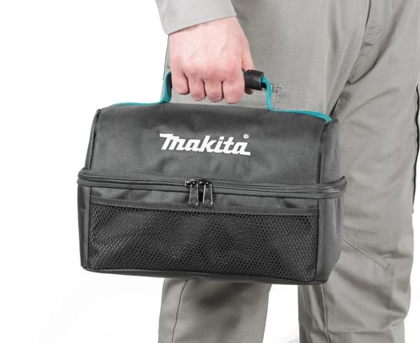 Makita E-15584 Kjølebag for mat.