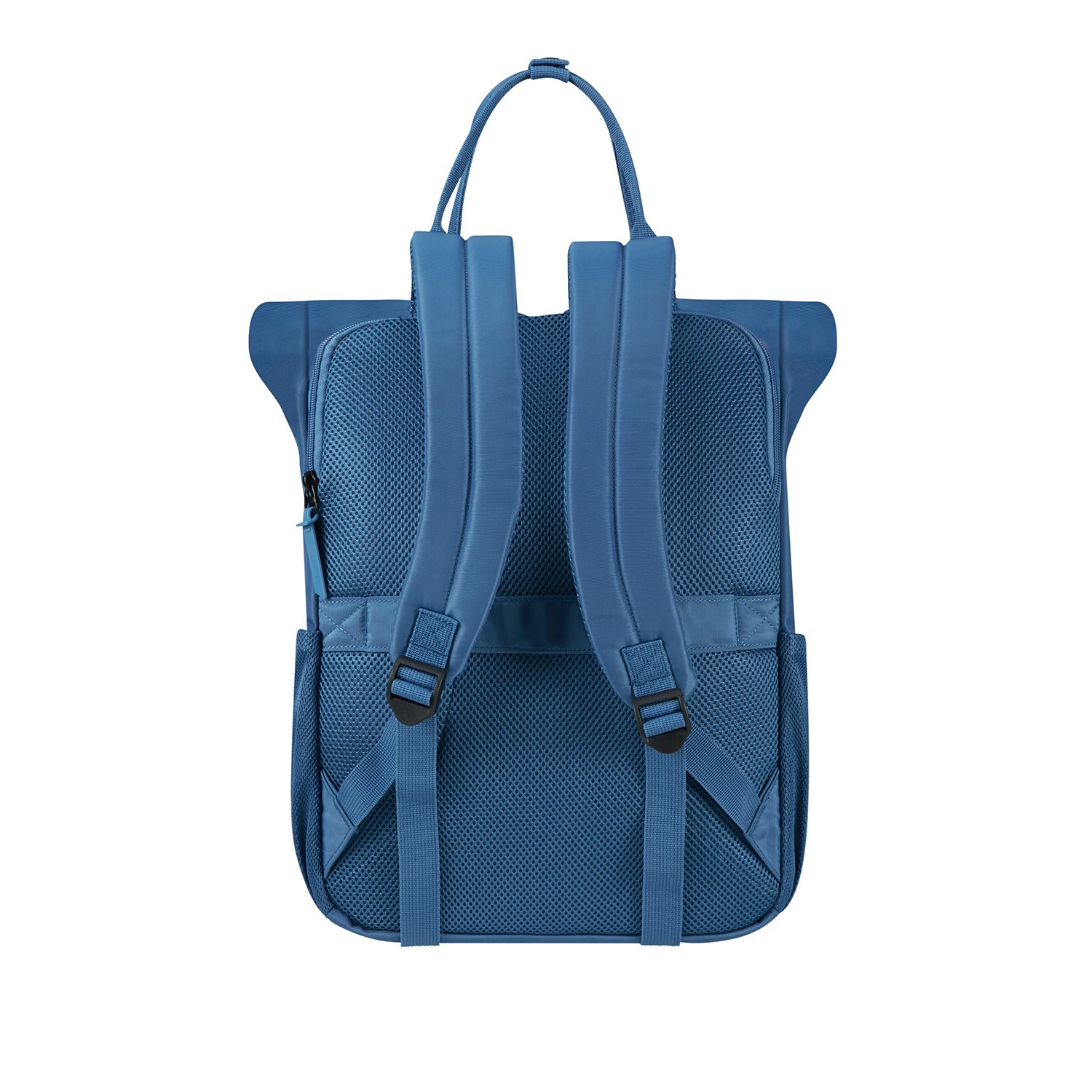 American Tourister Urban Groove UG25 Tote Backpack 15.6