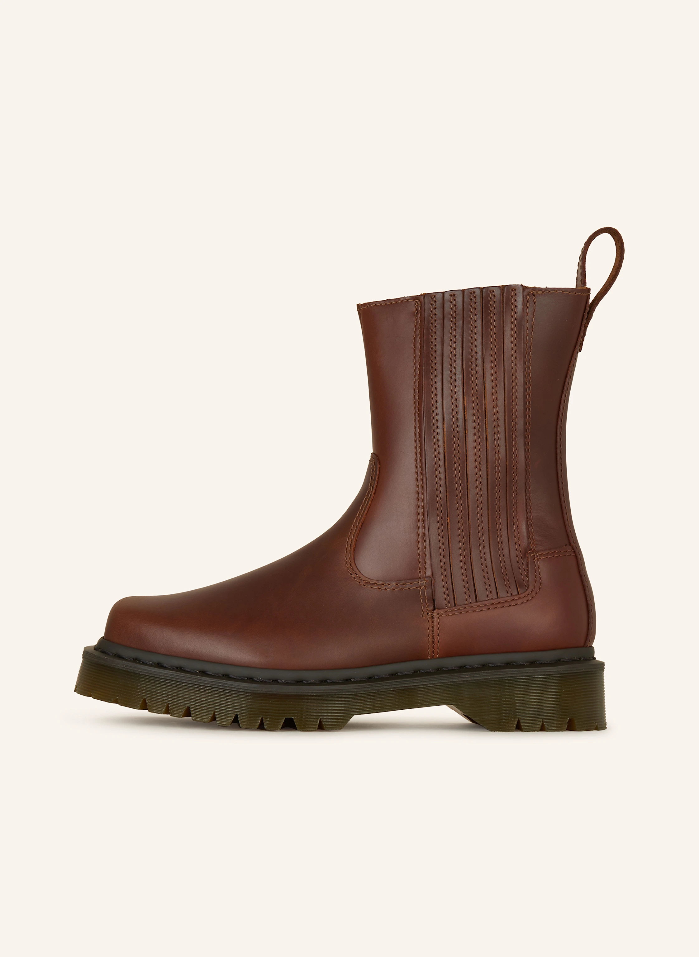 Dr. Martens Chelsea-Boots AMAAYAH LO