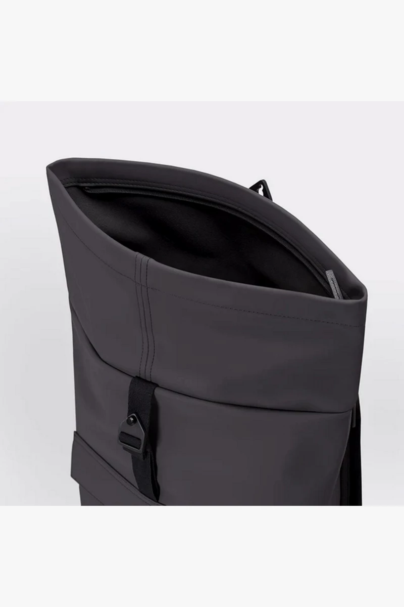 Ucon Acrobatics Jasper Medium 16 L Rucksack
