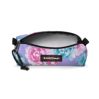 EASTPAK Benchmark - Trousse 1 compartiment - Mystical Lilac