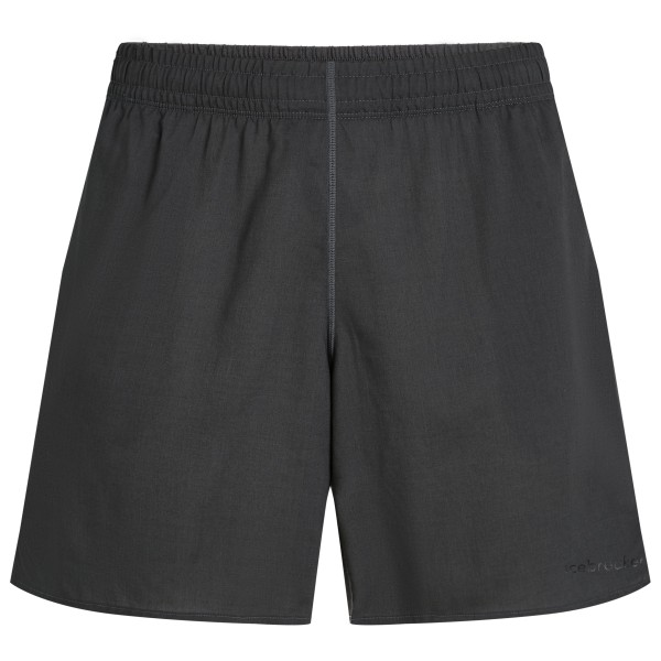 Icebreaker - Merino 125 Cool-Lite Active 7'' Shorts - Short
