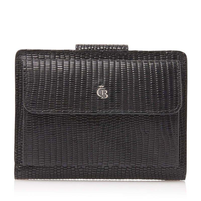 Castelijn & Beerens<br>Damepung Donna