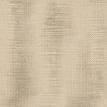 Gordijn Sil kh 2025 beige