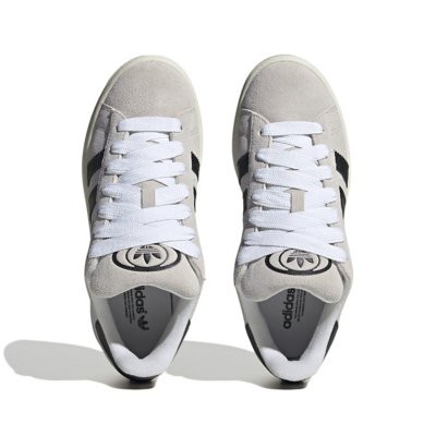 Sneakers femme Campus 00s ADIDAS