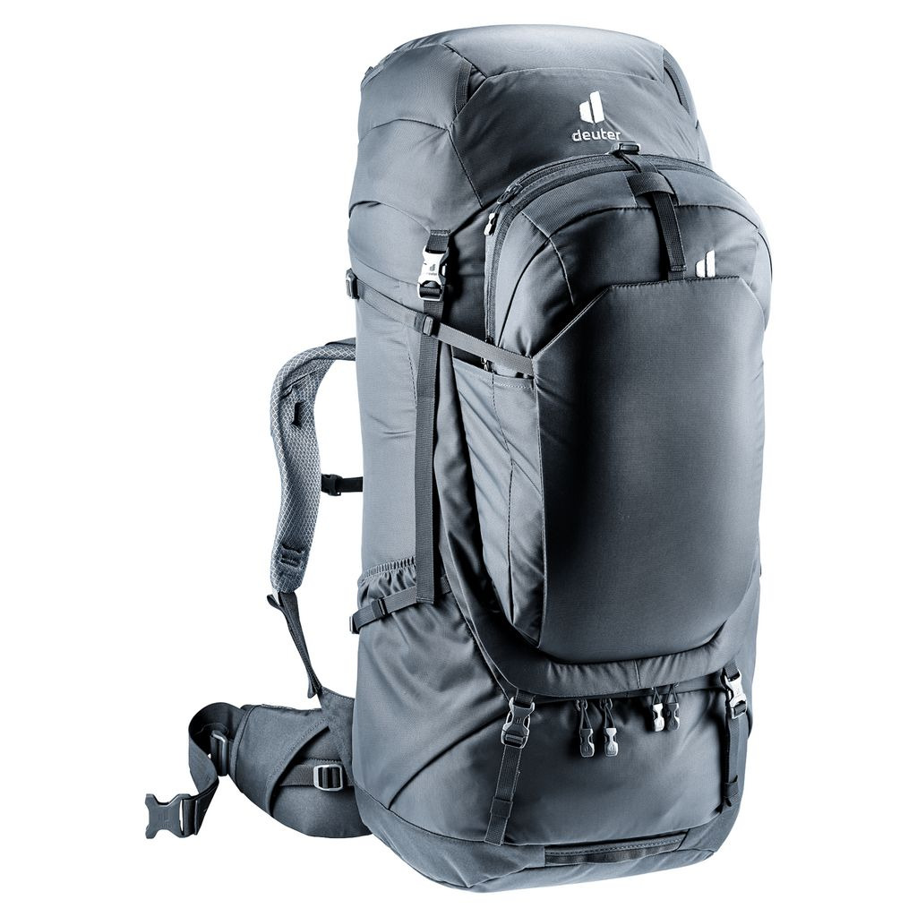 Voyager 60 10 SL