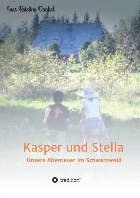 Kasper und Stella