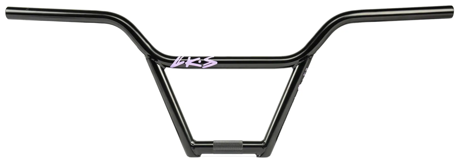 Wethepeople LKS 4-Piece BMX Styr | SkatePro