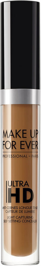 Make Up Forever Ultra HD - Self-Setting Concealer