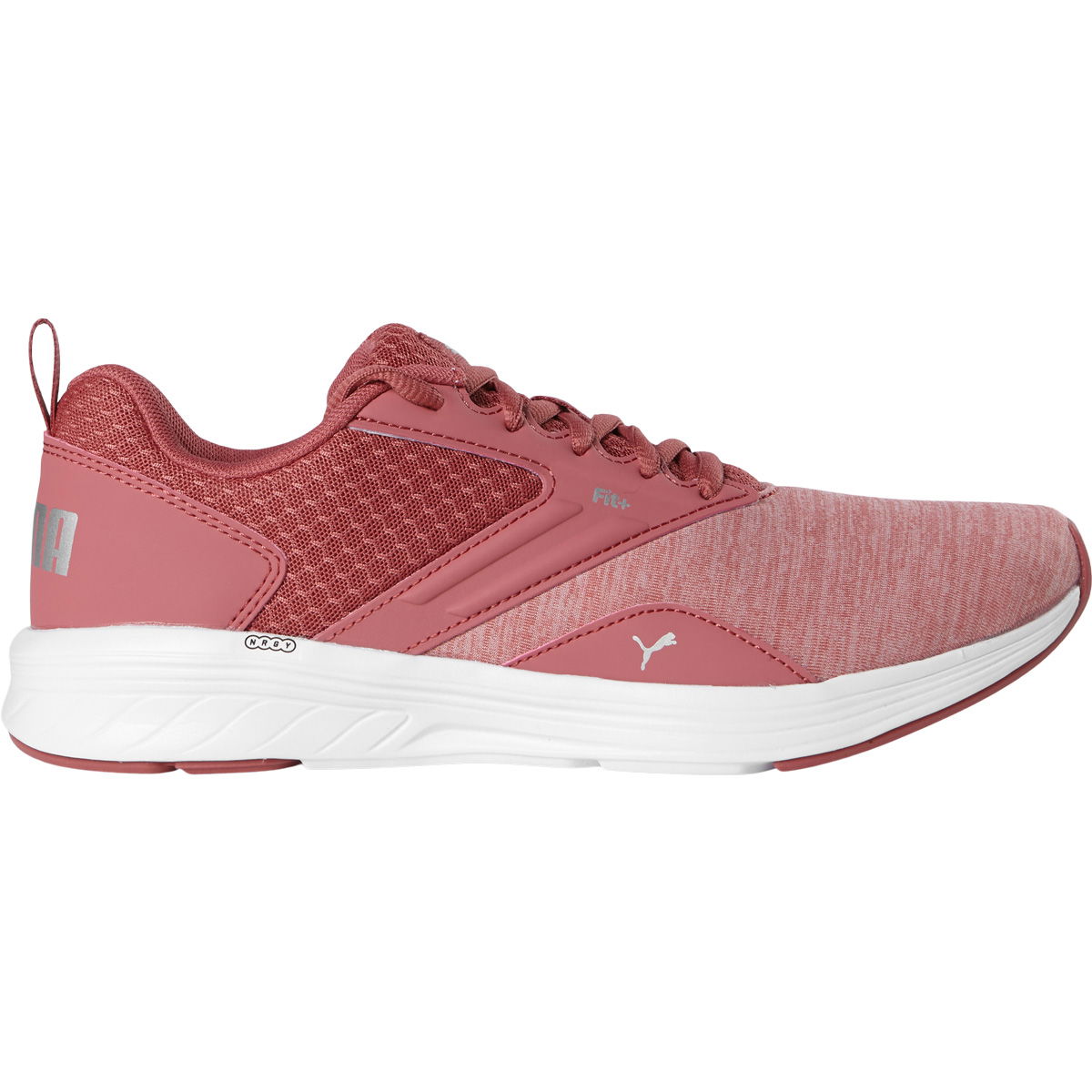 Puma NRGY Comet Sneakers