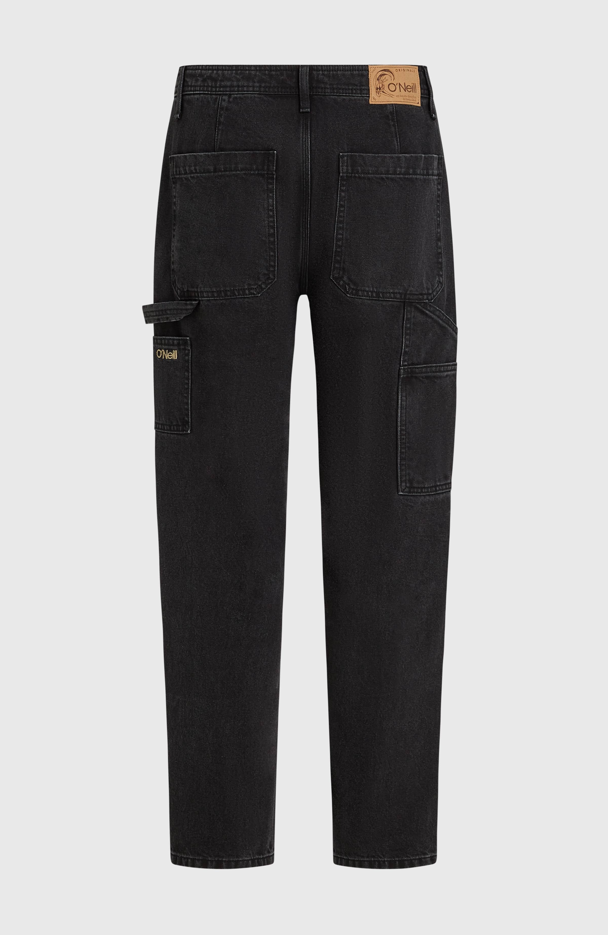 O'Riginals Denim Carpenter broek
