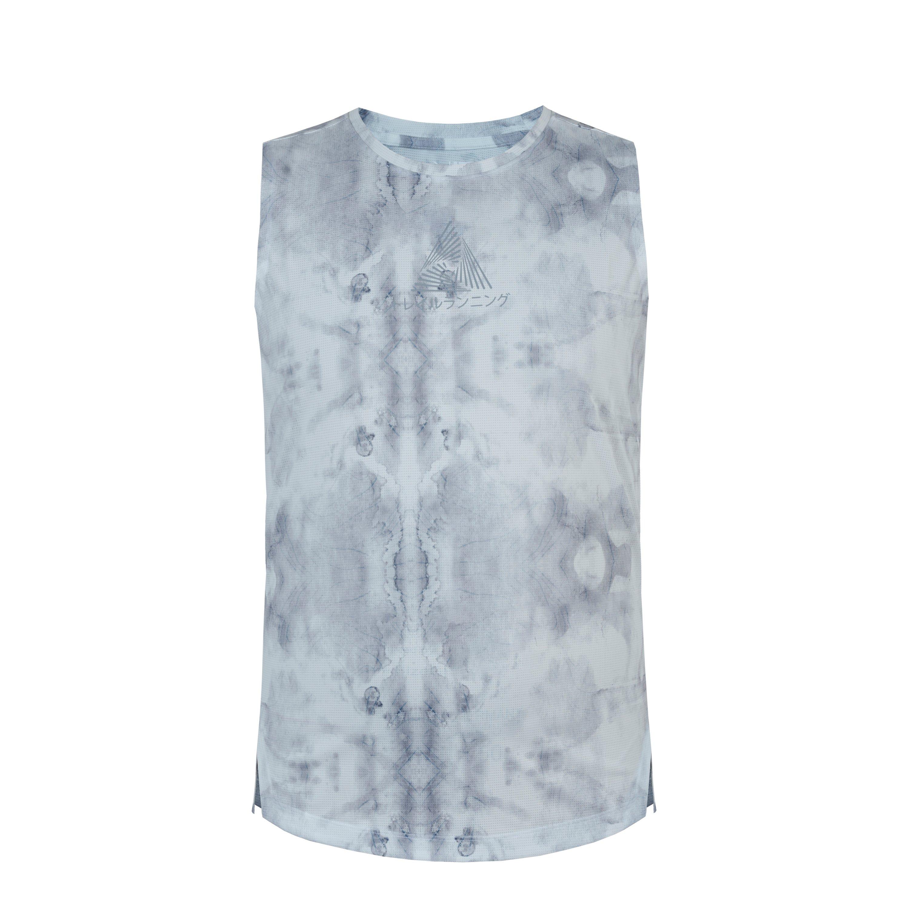 Karrimor Trail Vest
