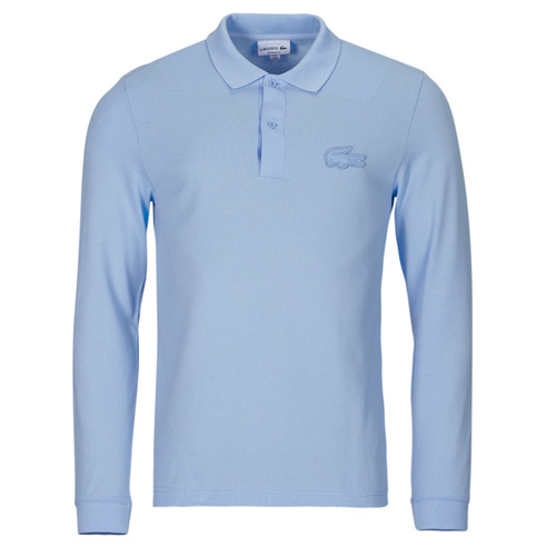 Lacoste - PH2088-HBP - Bleu ciel