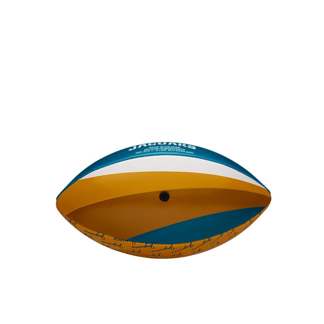 Mini NFL Team