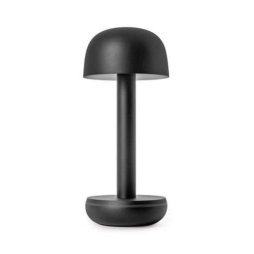 Humble Two Bordlampe, Black