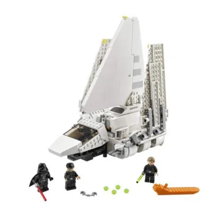 LEGO® Star Wars™ 75302 Imperial Shuttle™