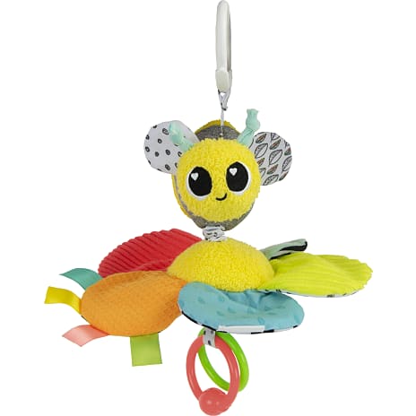 Lamaze bi rangle