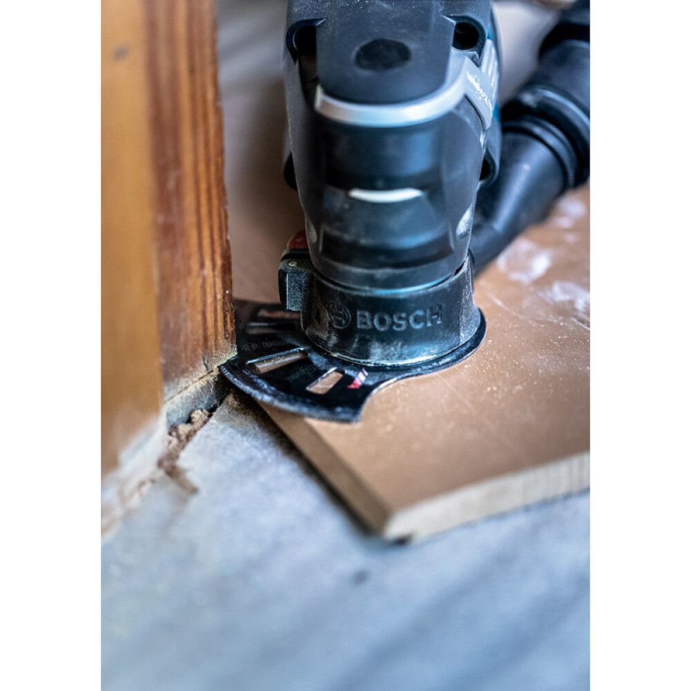 SAGBLAD BOSCH PROFESSIONAL ACZ105ET MULTIMATERIAL