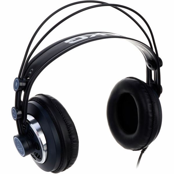 AKG K-240 MKII Studio Stereo Kopfhörer