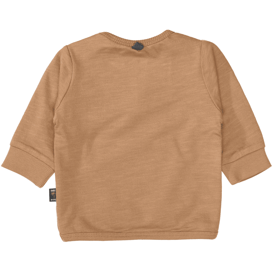 STACCATO Shirt coconut