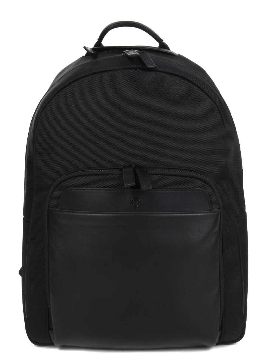 Sac À dos Chabrand Bilbao