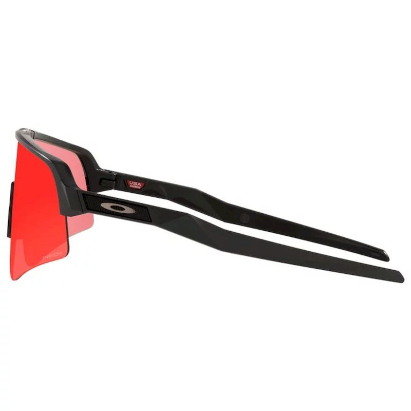 Sutro Lite Sweep - Prizm - Lunettes vélo