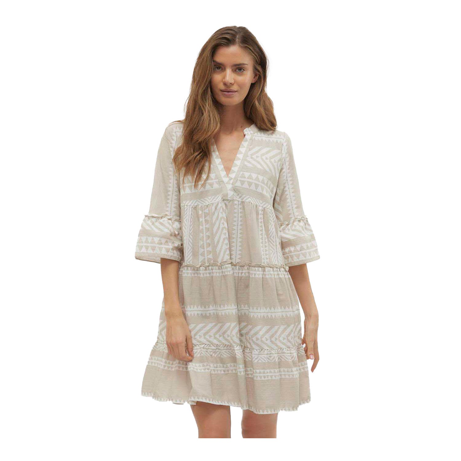 Vero Moda  Icthe 3/4 Tunic