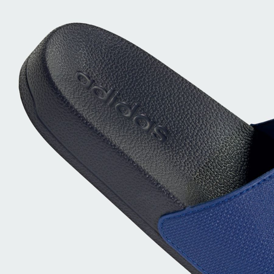 Adidas SANDALE DE DOUCHE ADILETTE