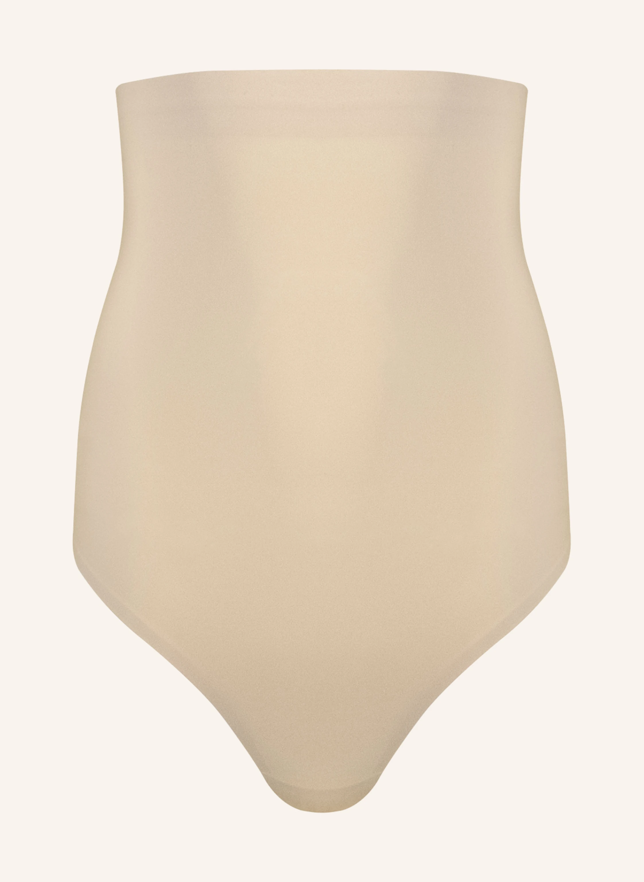 MAGIC Bodyfashion Shape-String MAXI SEXY