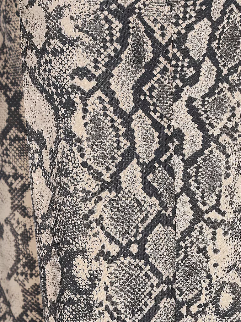 IN WEAR Businesshose ZILKY beige